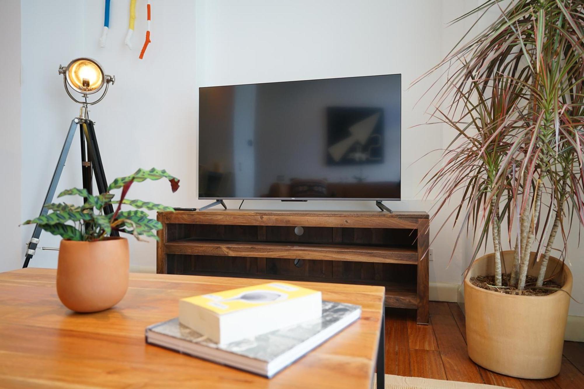 Casa Mallet By Wynwood House Panama City Ngoại thất bức ảnh