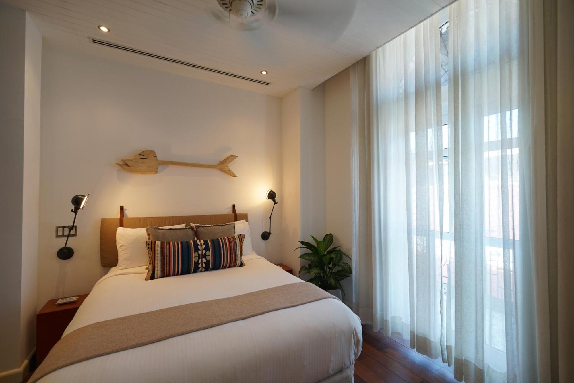 Casa Mallet By Wynwood House Panama City Ngoại thất bức ảnh