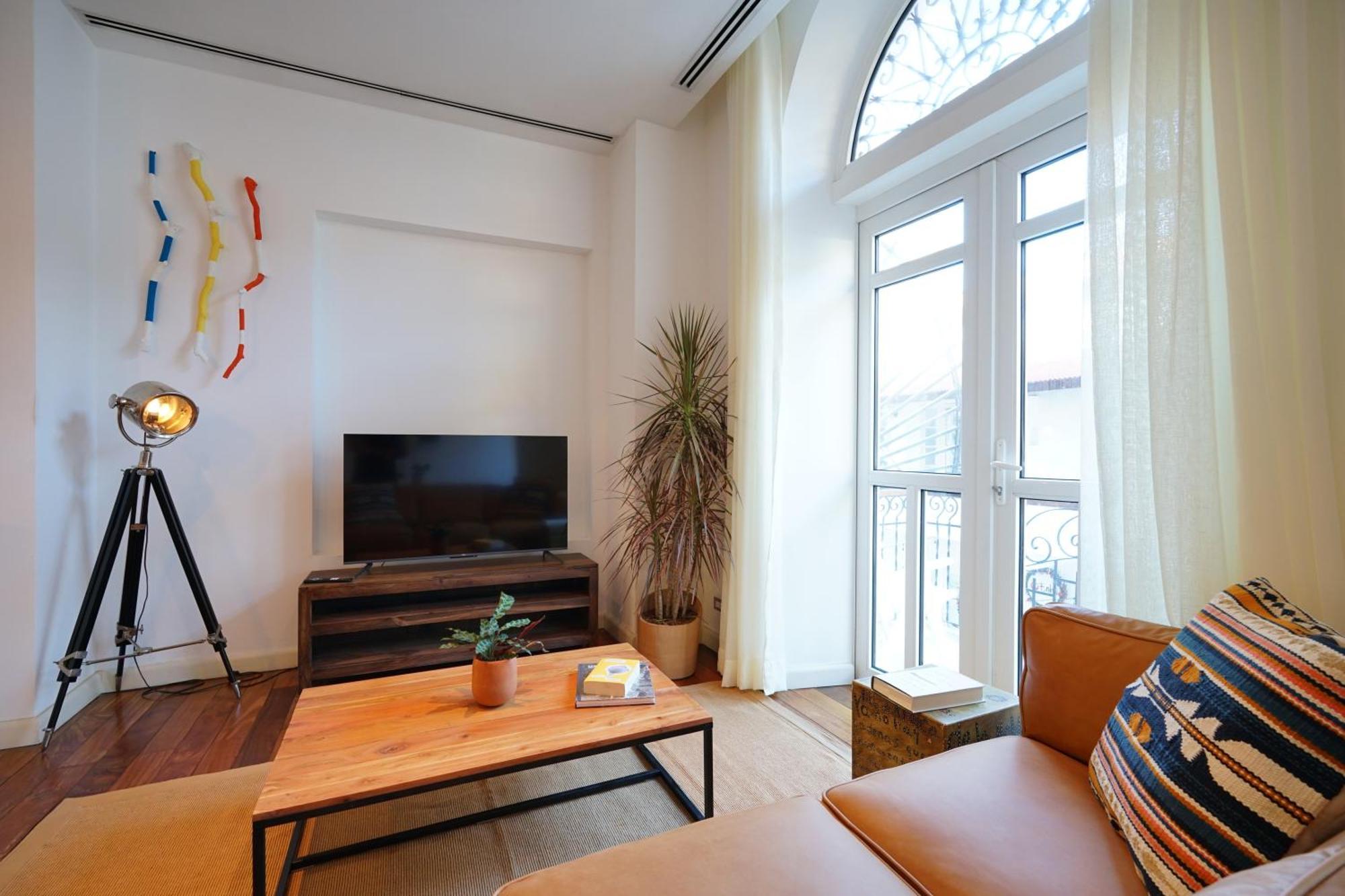 Casa Mallet By Wynwood House Panama City Ngoại thất bức ảnh