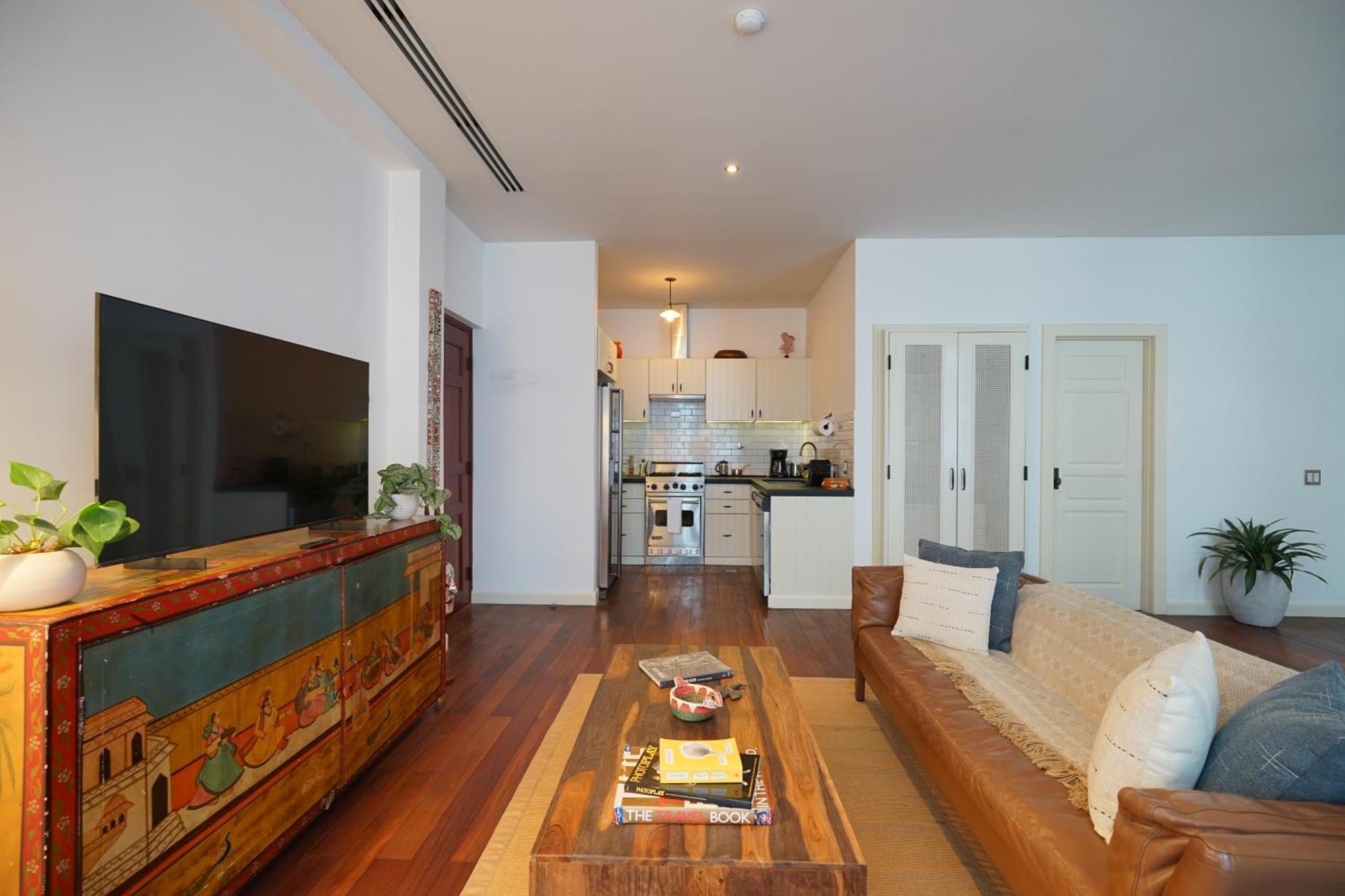 Casa Mallet By Wynwood House Panama City Ngoại thất bức ảnh