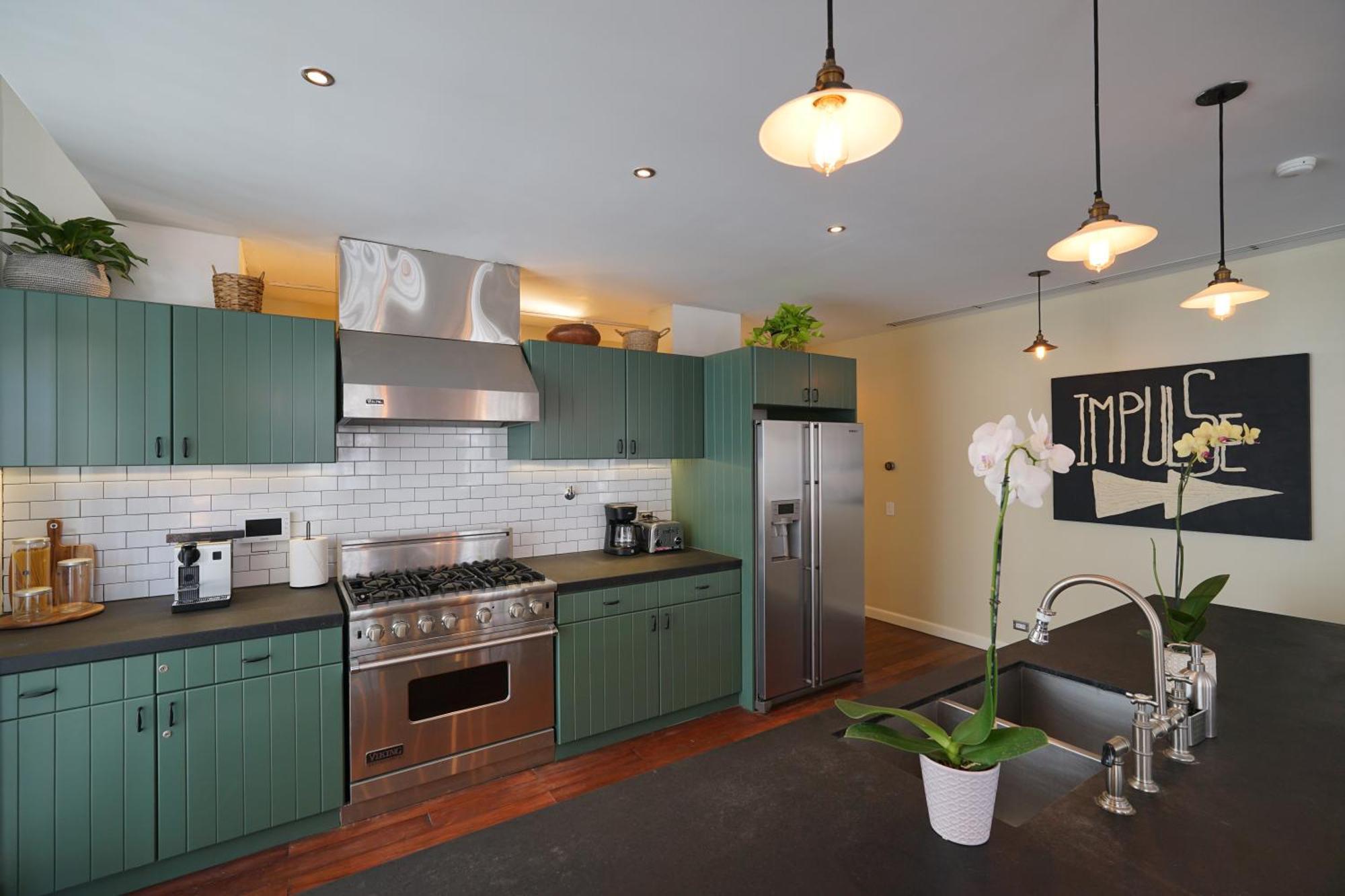 Casa Mallet By Wynwood House Panama City Ngoại thất bức ảnh