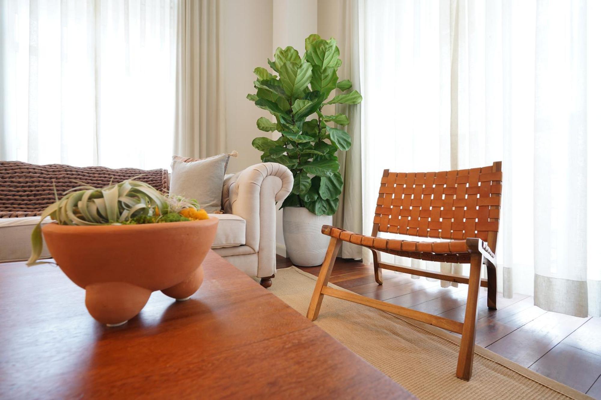 Casa Mallet By Wynwood House Panama City Ngoại thất bức ảnh