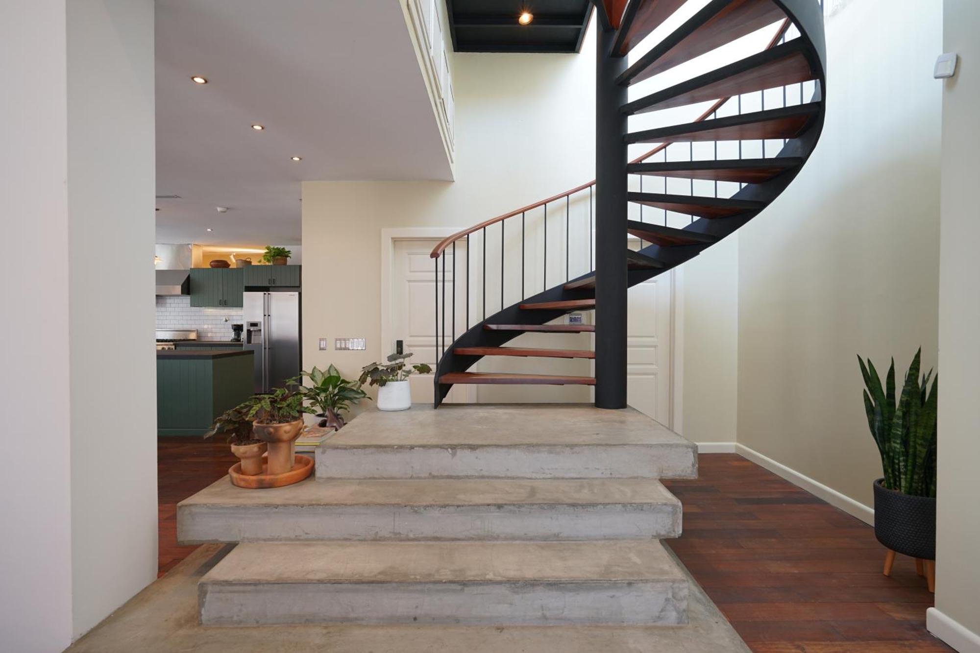 Casa Mallet By Wynwood House Panama City Ngoại thất bức ảnh