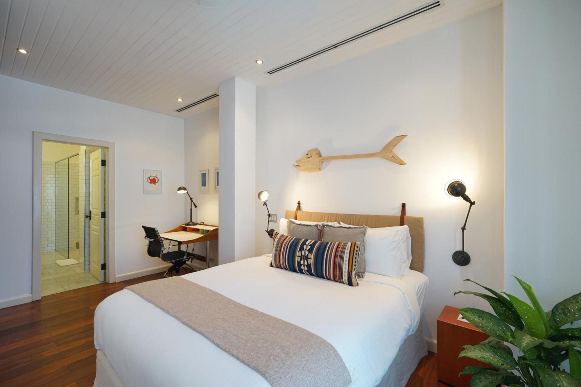 Casa Mallet By Wynwood House Panama City Ngoại thất bức ảnh