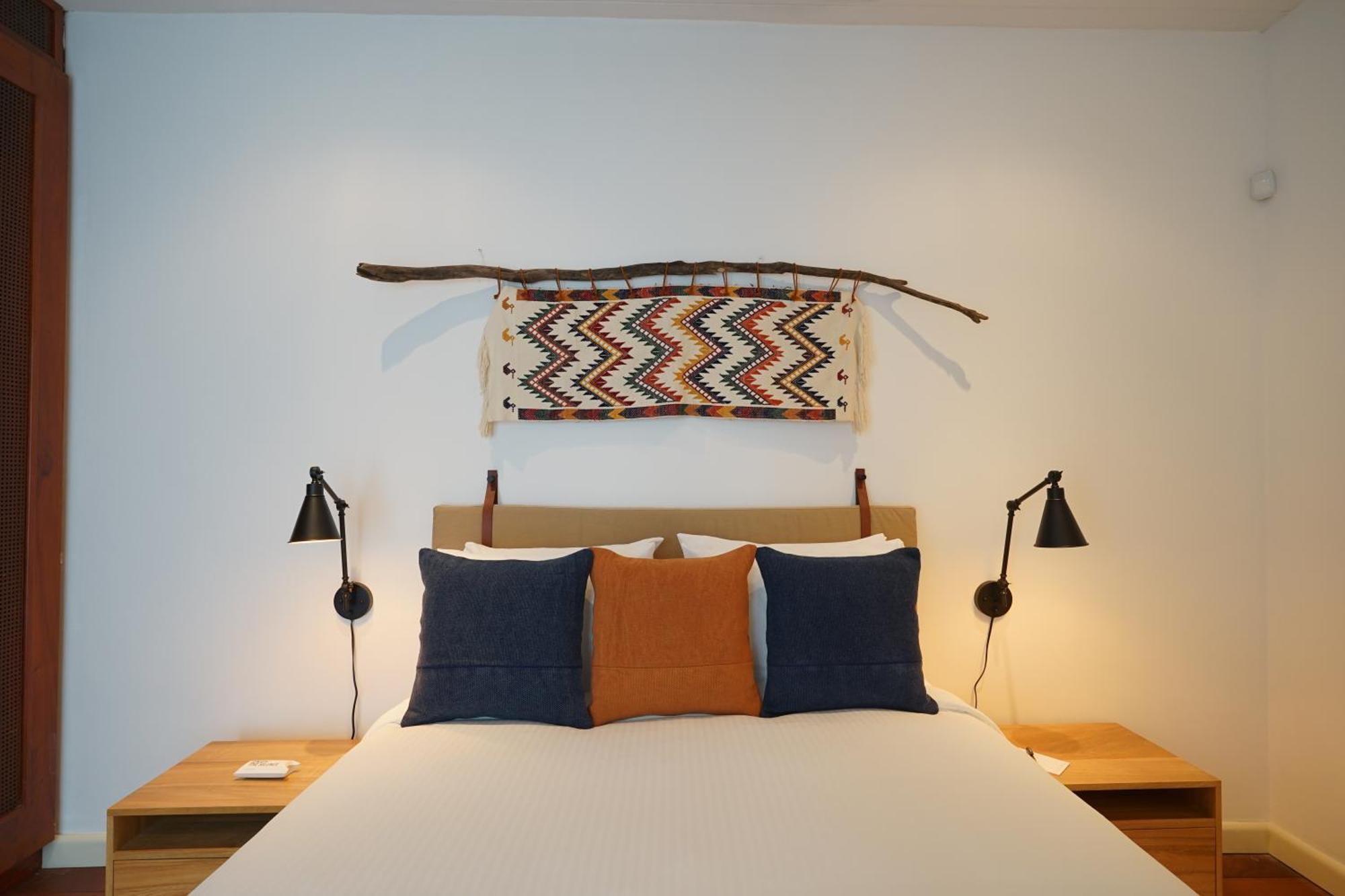 Casa Mallet By Wynwood House Panama City Ngoại thất bức ảnh