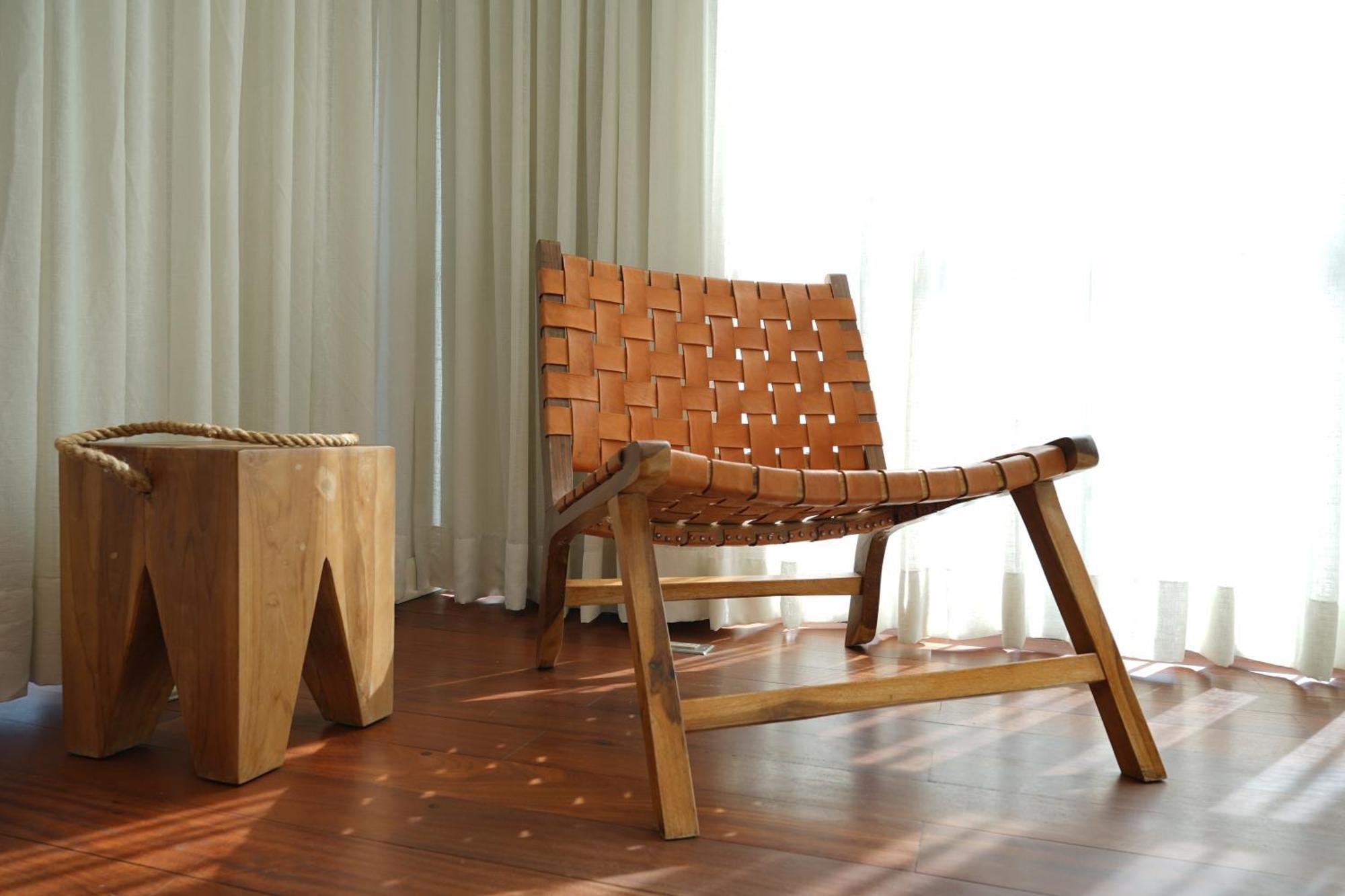 Casa Mallet By Wynwood House Panama City Ngoại thất bức ảnh