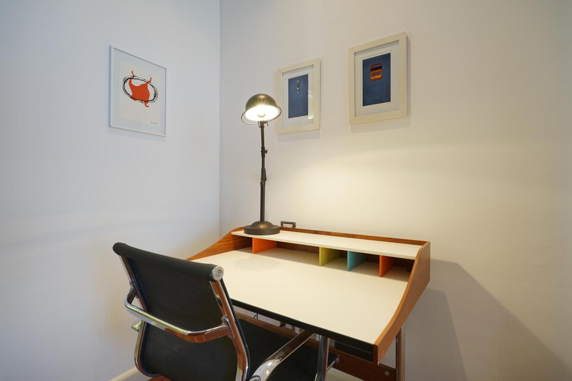 Casa Mallet By Wynwood House Panama City Ngoại thất bức ảnh