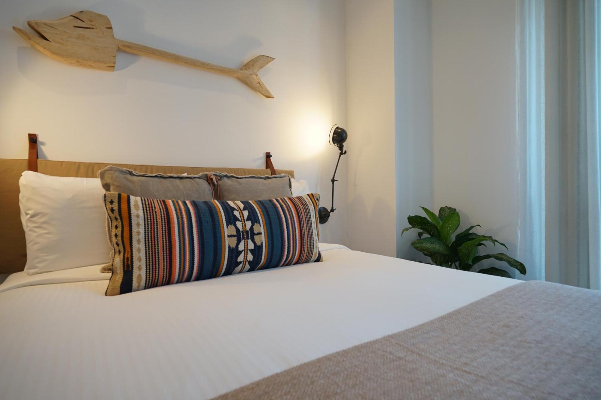 Casa Mallet By Wynwood House Panama City Ngoại thất bức ảnh