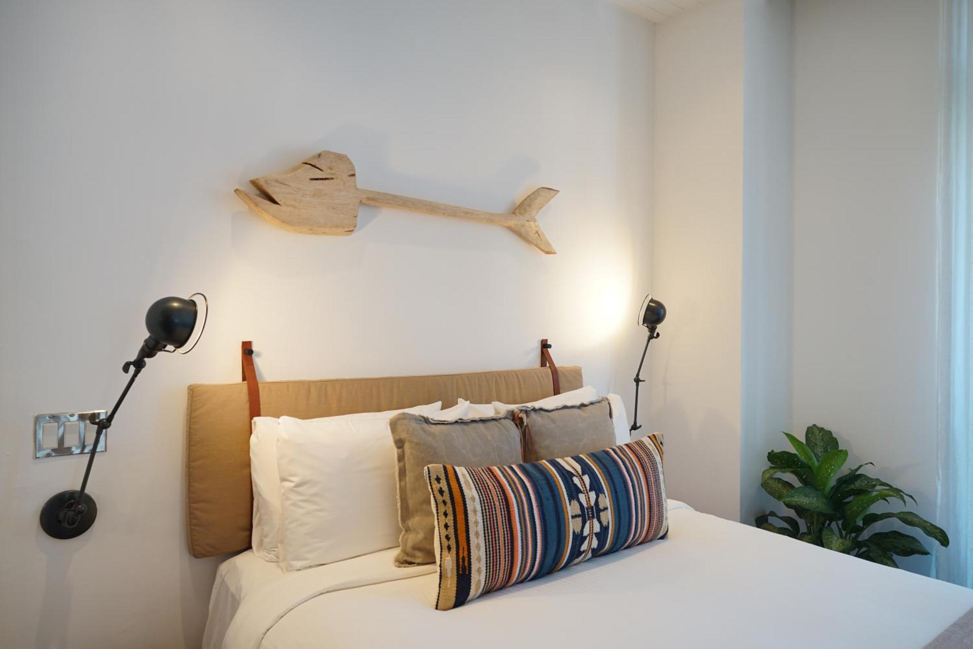 Casa Mallet By Wynwood House Panama City Ngoại thất bức ảnh