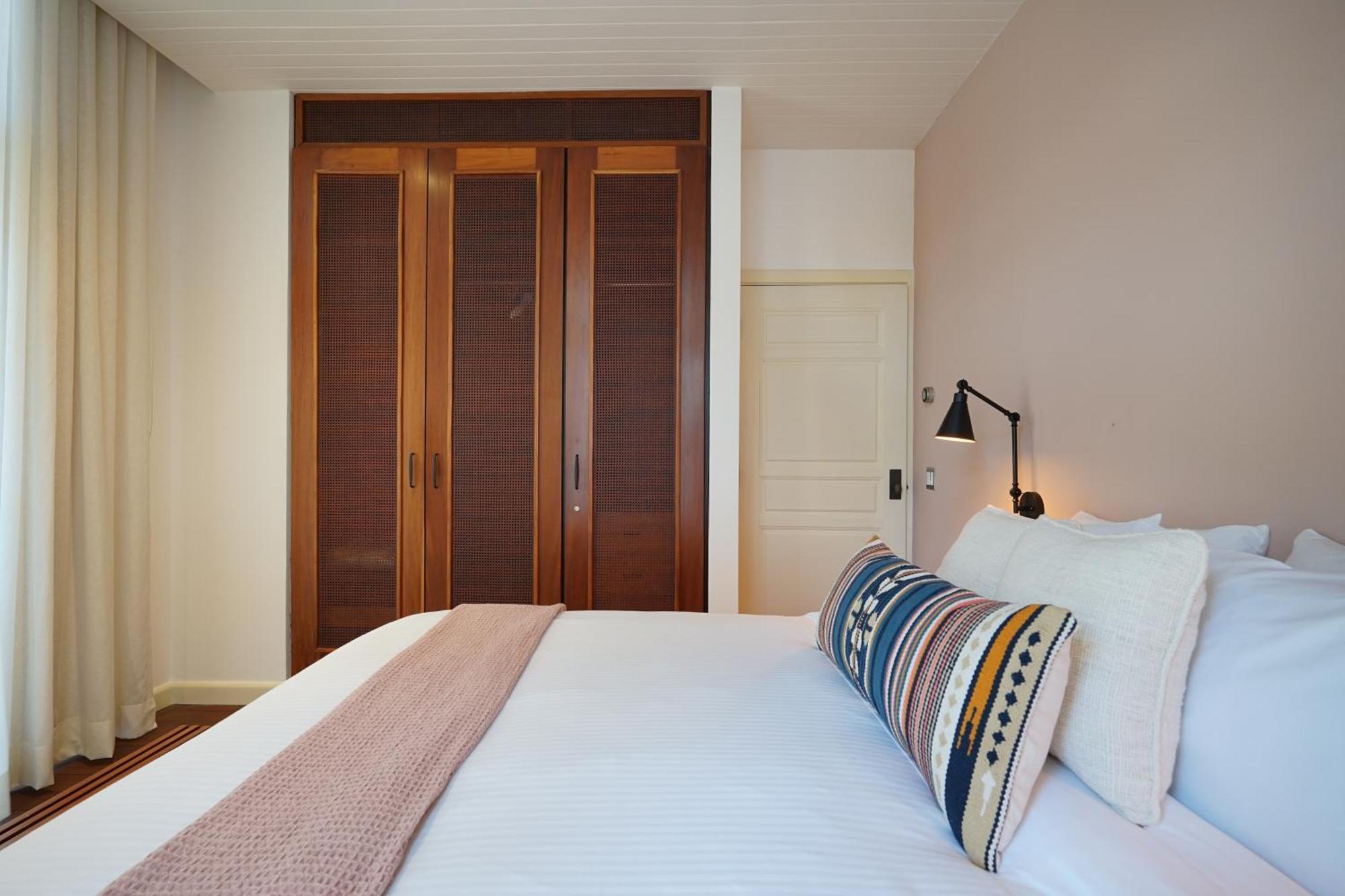 Casa Mallet By Wynwood House Panama City Ngoại thất bức ảnh