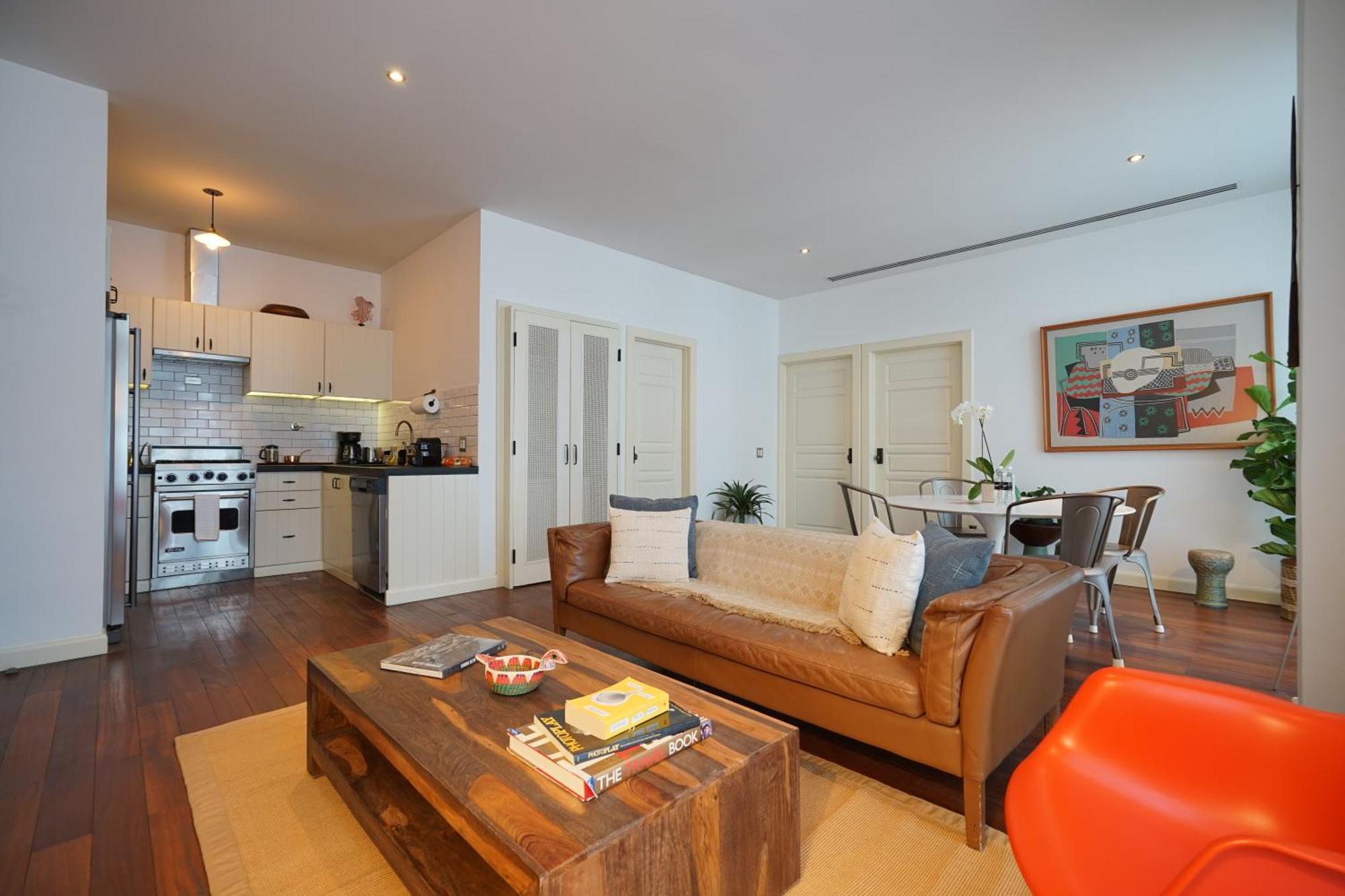 Casa Mallet By Wynwood House Panama City Ngoại thất bức ảnh