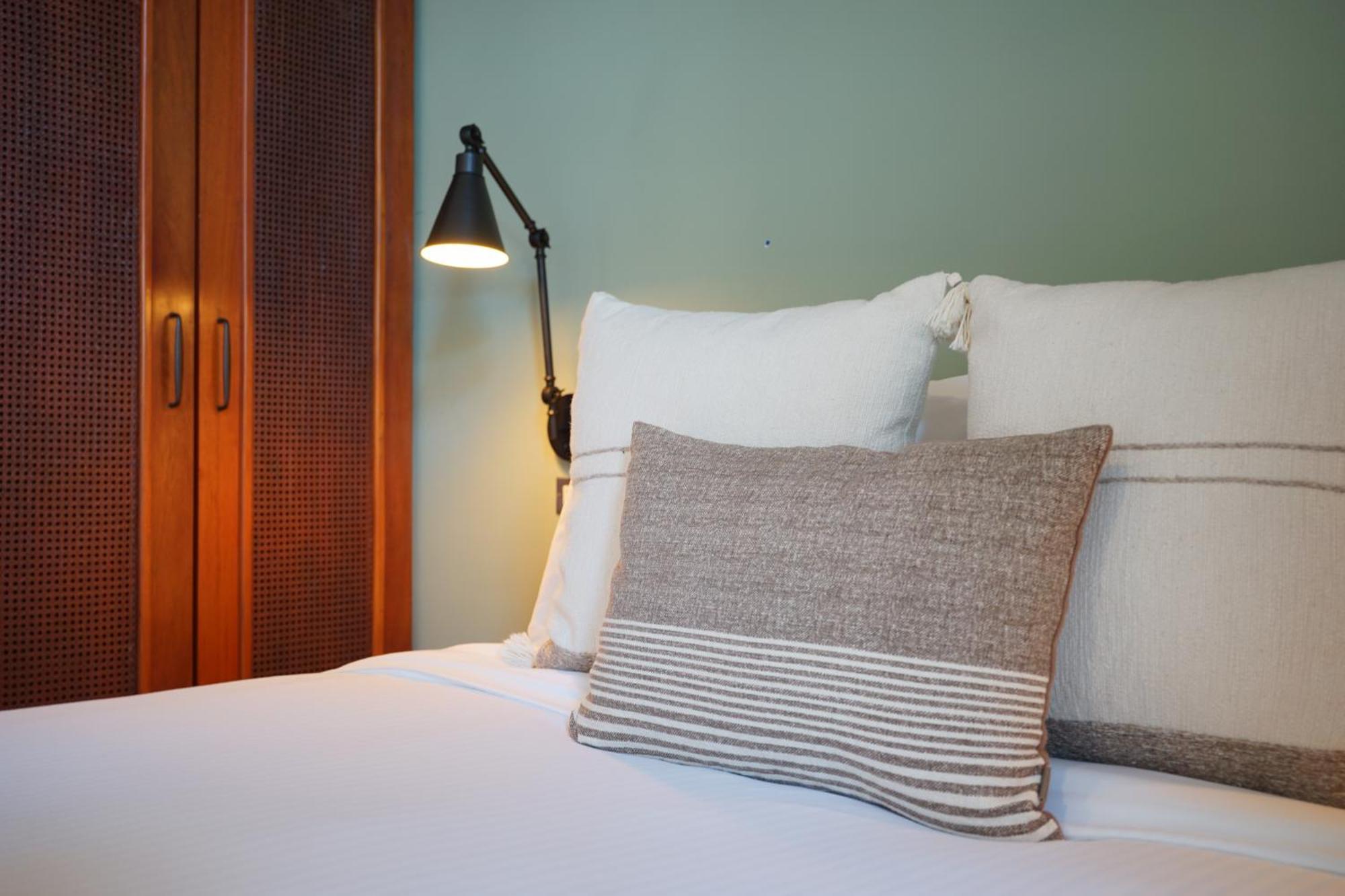Casa Mallet By Wynwood House Panama City Ngoại thất bức ảnh