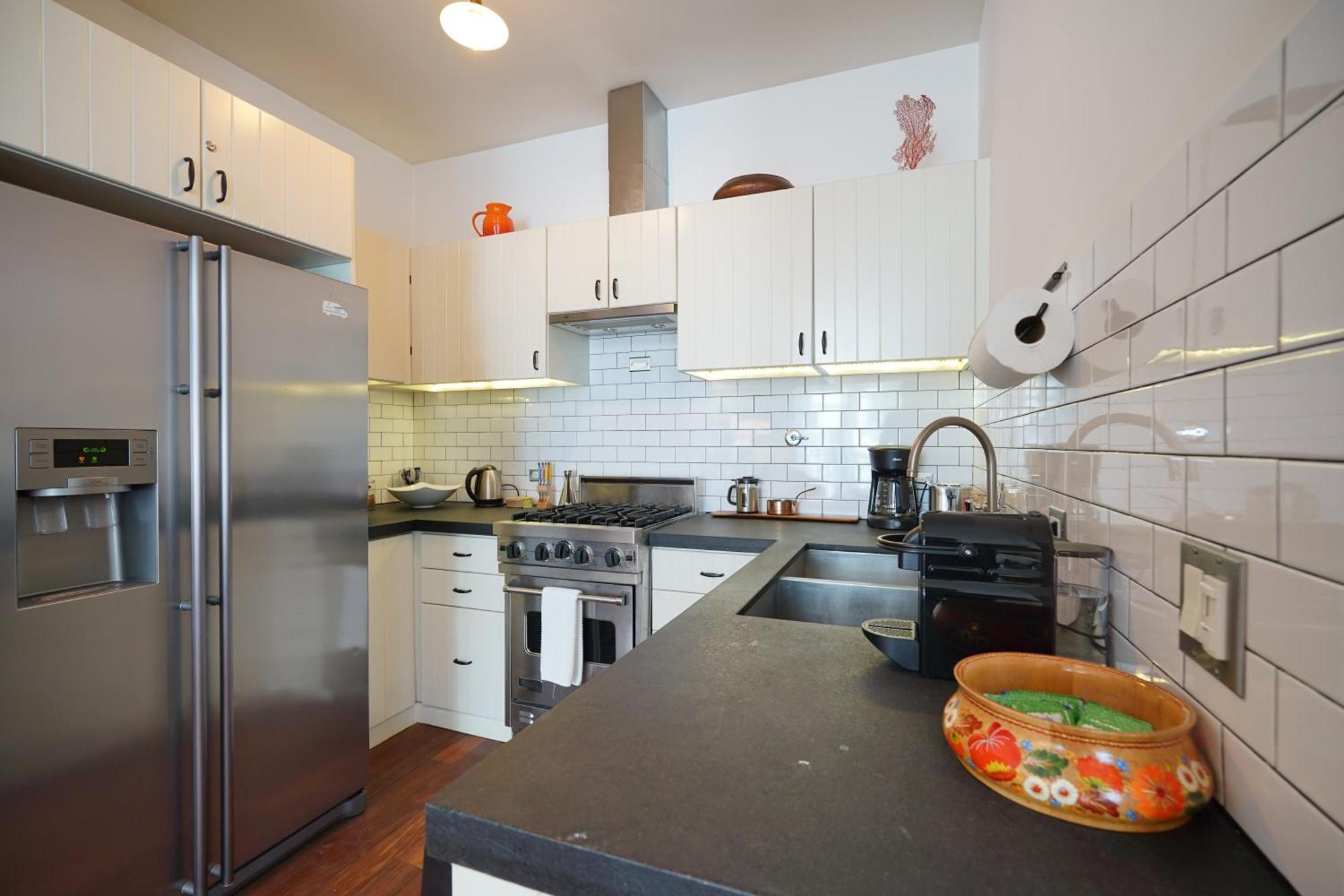 Casa Mallet By Wynwood House Panama City Ngoại thất bức ảnh