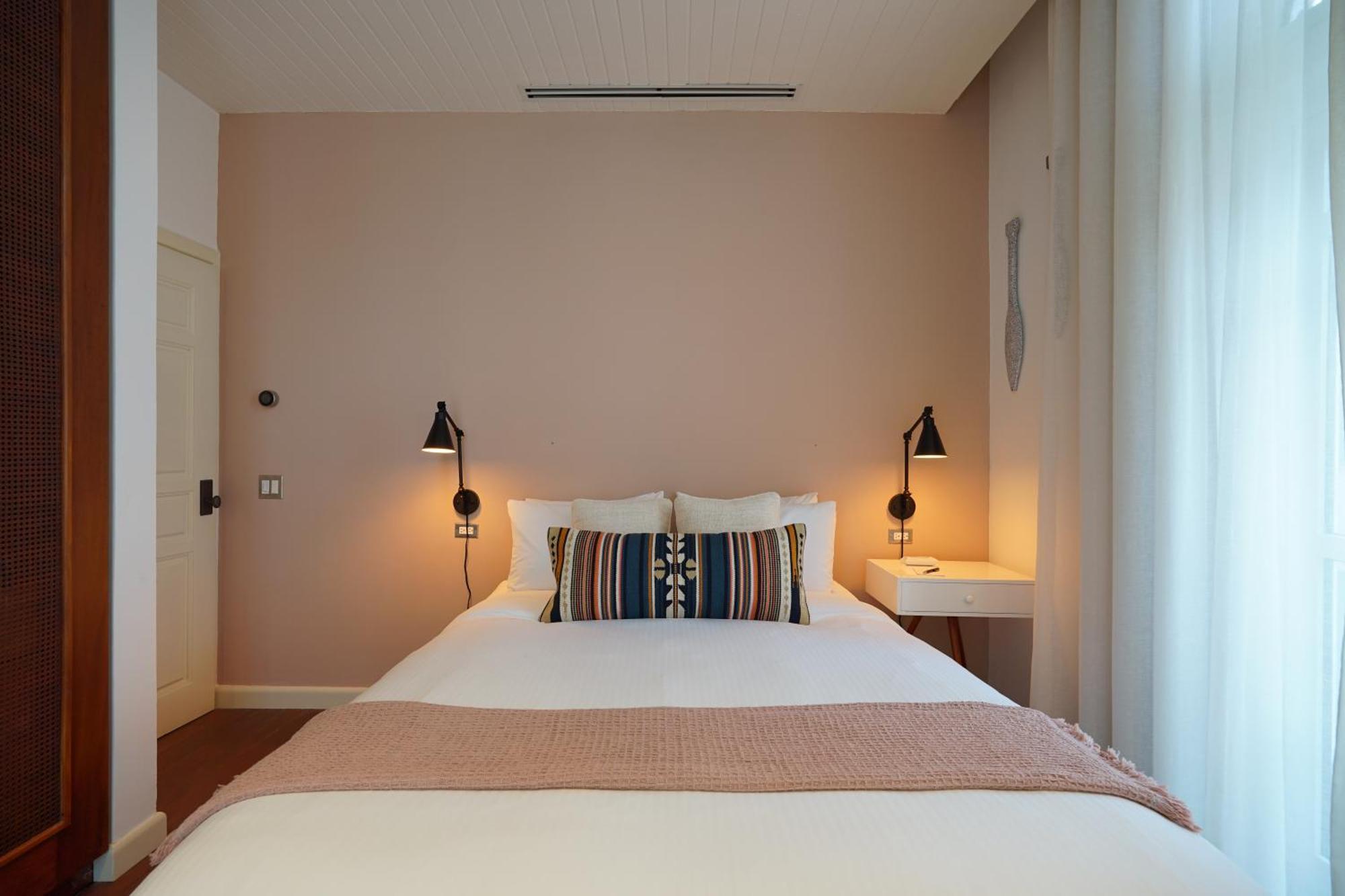 Casa Mallet By Wynwood House Panama City Ngoại thất bức ảnh
