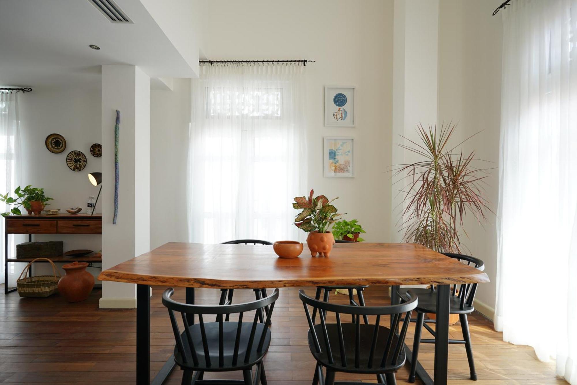 Casa Mallet By Wynwood House Panama City Ngoại thất bức ảnh