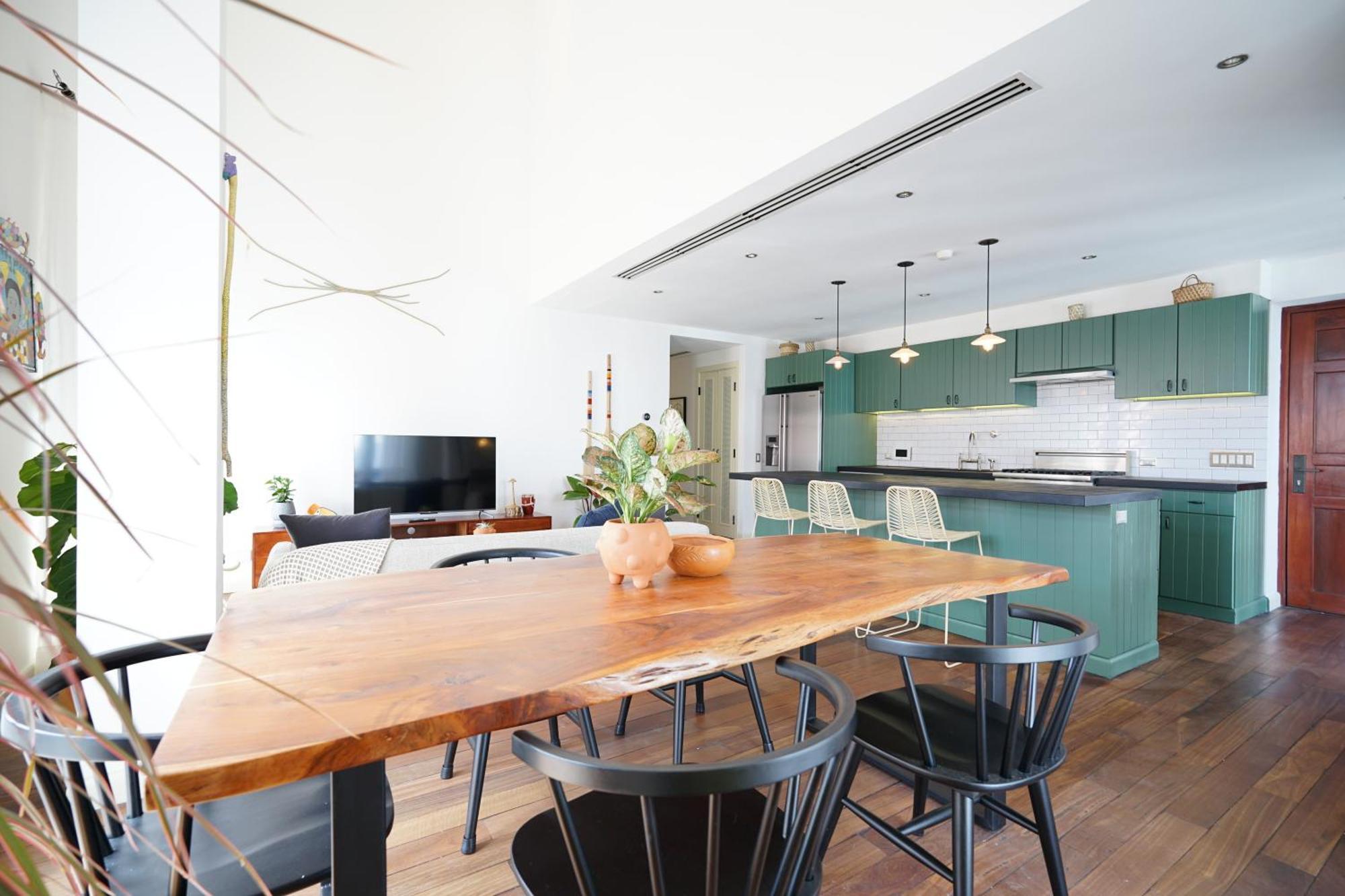 Casa Mallet By Wynwood House Panama City Ngoại thất bức ảnh
