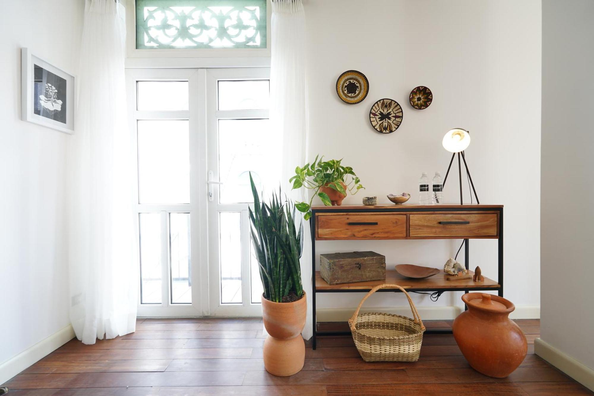 Casa Mallet By Wynwood House Panama City Ngoại thất bức ảnh
