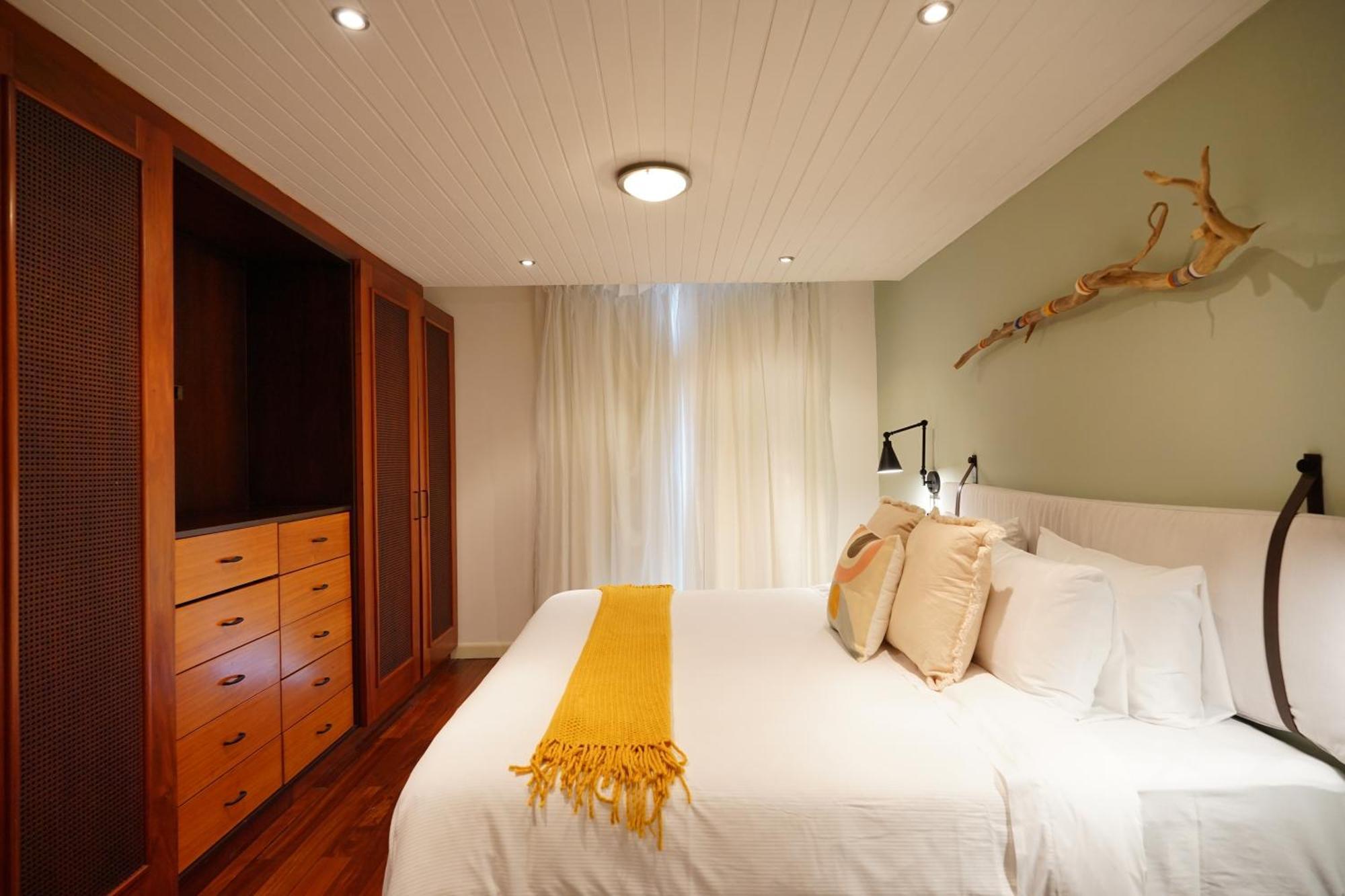 Casa Mallet By Wynwood House Panama City Ngoại thất bức ảnh